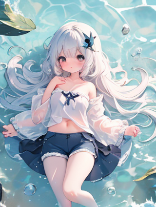 工程与文学：交织的创意之线